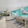 Отель Golden Shores 210, фото 11