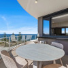 Отель Breeze Mooloolaba Beach, фото 12