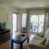 Отель Residencial Al Andaluss Thalassa - Inh 23850, фото 4