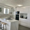Отель Wharf Boutique Apartments, фото 23