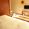 Отель Wish-Dream Bed & Breakfast, фото 25