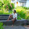 Отель Casa Nawalli Sayulita Boutique Hotel - Adults Only, фото 25
