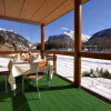 Отель Apartment Chesa Lej Pontresina, фото 7