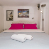 Отель Modern and Practical Studio in the Heart of Split, фото 6