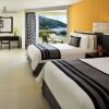 Отель Dreams Huatulco -  Todo Incluido - All Inclusive, фото 25