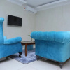 Отель Signature Suites & Hotel, фото 23