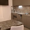 Отель Lamira Serviced Apartments, фото 36