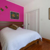 Отель JUUB Enjoy 1 bedroom apt at Condesa district, фото 15