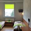 Отель Premium Hostel Bed & Breakfast, фото 6