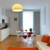 Отель Felix Hotels - Residence Grandi Magazzini, фото 4
