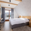 Отель Tatry Design Suite by Renters, фото 3