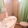 Отель Elena's Garden, фото 9