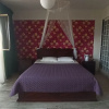 Отель Golyaka Hotel, фото 2
