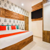 Отель OYO 61993 Hotel Chandigarh Highway, фото 2