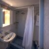 Отель Zina Hotel Apartments, фото 11