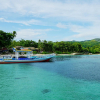 Отель Santika Premiere Ambon, фото 37