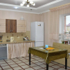Гостевой дом Норд Хаус, фото 10