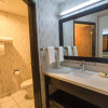Отель Bridgeway Inn & Suites Portland Airport, фото 20