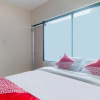 Отель Ellegan Residence by OYO Rooms, фото 7