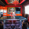 Отель Luxury Suites, фото 15
