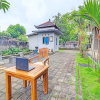 Отель OYO 92203 Tata Guest House, фото 9
