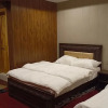 Отель Darwesh Hotel Hunza, фото 2