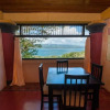Отель Lake Arenal Brewery Hostel, фото 4