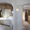 Отель Cala di Volpe, a Luxury Collection Hotel, Costa Smeralda, фото 16