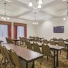 Отель Americas Best Value Inn & Suites Gun Barrel City, фото 20