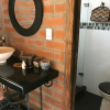 Отель Rancheria Loft Chalets, фото 3