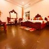 Отель Ndbl Resort, Haridwar, фото 9