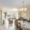 Отель Nice Apartment With Ocean View, фото 13