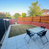 Отель Overbury Lodge, Birmingham With Free Parking, фото 13