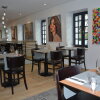 Отель Le Matisse, фото 12