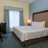Отель Homewood Suites by Hilton Nashville Airport, фото 5