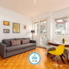 Отель Feel Porto Stylish Flat Iv, фото 10