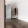 Отель ★220sqm Designer Apt-Balcony, Heart of Copenhagen★, фото 16