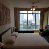 Отель Bangkok Riverside Condo, фото 1