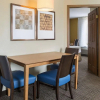 Отель TownePlace Suites By Marriott Phoenix North, фото 3