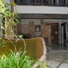 Отель City Apartment With Private Terrace and Stunnings Views of the Alhambra, фото 17