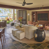 Отель Four Seasons Resort Hualalai, фото 31