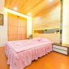 Отель Annan South Homestay, фото 17