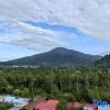 Отель Homestay Pangsapuri Simfoni 3Br 7Pax Kuah Langkawi, фото 6