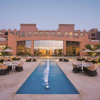 Отель Kempinski Hotel & Resort Sariya Yanbu, фото 21