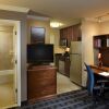 Отель TownePlace Suites by Marriott Houston North / Shenandoah, фото 4