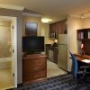 Отель TownePlace Suites by Marriott Houston Intercontinental Arpt, фото 2