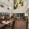 Отель Ramada by Wyndham Jalandhar City Centre, фото 2