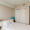 Отель Pelicanstay in Coconut Grove Miami, фото 5
