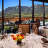 Отель Cheyenne Mountain Resort, a Destination by Hyatt Hotels, фото 29