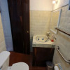Отель Mango Rooms, фото 8